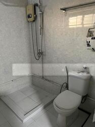 Blk 53 Chai Chee Gardens (Bedok), HDB 5 Rooms #505954351